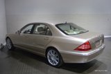Used 2005 Mercedes-Benz S 500 image 5