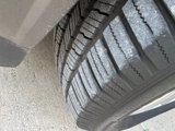 Used 2011 Buick Enclave CXL image 3