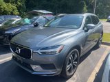 Used 2020 Volvo XC60 T5 Momentum image 2