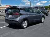 Used 2023 Chevrolet Bolt LT image 3