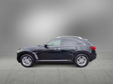 Used 2017 INFINITI QX70 AWD w/ Premium Package image 5