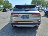 Used 2021 Lincoln Corsair Reserve image 4