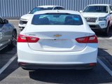 Used 2023 Chevrolet Malibu LT image 5