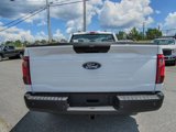 New 2025 Ford F150 XL image 5