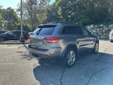 Used 2013 Jeep Grand Cherokee Laredo image 5