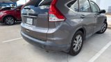 Used 2013 Honda CR-V EX image 2
