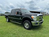Used 2016 Ford F250 XLT w/ XLT Premium Package image 2