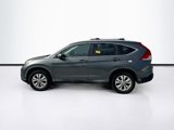 Used 2013 Honda CR-V EX-L image 4