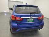 Used 2019 Mitsubishi Outlander Sport ES image 6