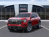 New 2025 GMC Terrain Elevation image 6