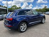 Used 2022 Audi Q7 Premium Plus w/ Premium Plus Package image 6