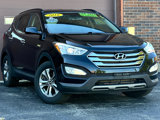 Used 2016 Hyundai Santa Fe Sport w/ Option Group 02 image 3