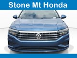 Used 2019 Volkswagen Jetta S w/ Driver Assistance Package image 2