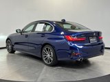 Used 2019 BMW 330i xDrive Sedan w/ Premium Package image 5