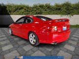 Used 2004 Pontiac GTO image 5