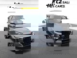 Used 2024 Nissan Sentra SV image 3