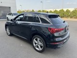 Used 2020 Audi Q3 2.0T Premium Plus image 5