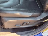 Used 2015 Ford Focus SE w/ Equipment Group 201A image 4