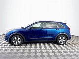 Used 2017 Kia Niro LX image 4