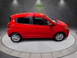 Used 2022 Chevrolet Spark LT image 2