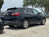 Used 2020 Chevrolet Equinox LT image 2