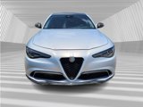 Used 2020 Alfa Romeo Giulia Ti w/ Nero Edizione image 2