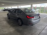 Used 2024 BMW 330e xDrive image 5