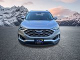 Certified 2020 Ford Edge SEL w/ Convenience Package image 4
