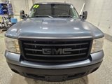Used 2007 GMC Sierra 1500 SLE w/ SLE/SLT Trailering Package image 4