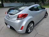 Used 2012 Hyundai Veloster w/ Style Pkg image 6