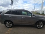 Used 2014 Kia Sorento SX image 5