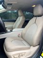 Used 2020 Toyota Camry LE w/ Convenience Package image 4