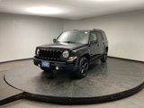 Used 2015 Jeep Patriot Sport w/ Power Value Group image 3