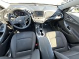 Used 2023 Chevrolet Malibu LT image 2