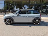 Used 2023 MINI Cooper SE image 3