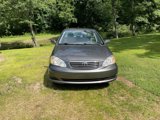 Used 2006 Toyota Corolla LE image 3