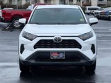 Used 2022 Toyota RAV4 LE image 5