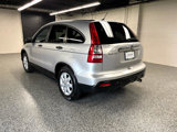 Used 2009 Honda CR-V EX image 5