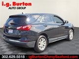 Used 2019 Chevrolet Equinox LT image 6
