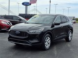 Used 2023 Ford Escape Active image 3