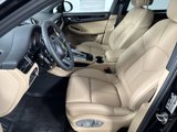 Used 2025 Porsche Macan Turbo image 4