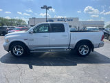 Used 2016 RAM 1500 Laramie w/ Convenience Group image 5