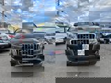 Used 2011 Audi Q5 3.2 Premium Plus w/ Audi MMI Navigation Plus Pkg image 2