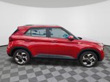 Certified 2023 Hyundai Venue Limited image 6
