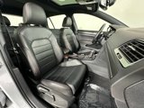 Used 2019 Volkswagen GTI Autobahn image 6