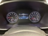 Used 2023 Hyundai Santa Fe SEL image 5