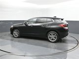 Used 2022 BMW X2 sDrive28i w/ Convenience Package image 5