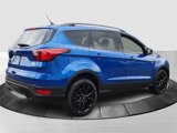 Used 2019 Ford Escape SE image 3