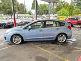 Used 2012 Subaru Impreza 2.0i Limited w/ Popular Pkg 1 image 4
