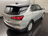 Used 2022 Chevrolet Equinox LT image 6